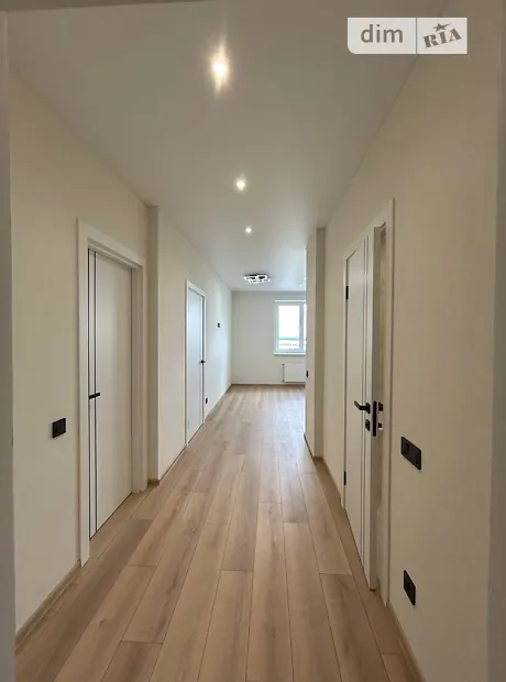 Квартира на вул. Академіка Сахарова, 3Е в Одесі, ID 170152, фото №10