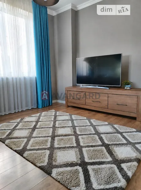 Квартира на вул. Виконкомівська, 24Б в Дніпрі, ID 275208, фото №4