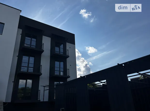 Квартира на вул. Бучми в Вінниці, ID 228562, фото №1