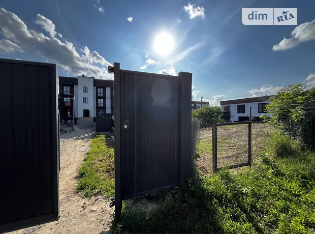 Квартира на вул. Бучми в Вінниці, ID 228562, фото №2
