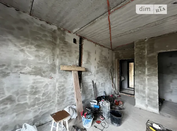 Квартира на вул. Бучми в Вінниці, ID 228562, фото №12