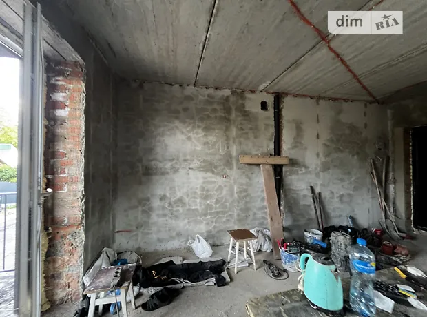 Квартира на вул. Бучми в Вінниці, ID 228562, фото №13