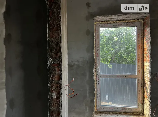 Квартира на вул. Бучми в Вінниці, ID 228562, фото №18