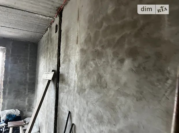 Квартира на вул. Бучми в Вінниці, ID 228562, фото №19