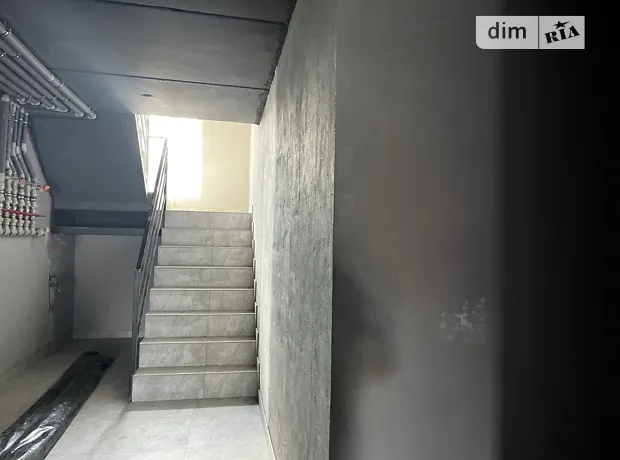 Квартира на вул. Бучми в Вінниці, ID 228562, фото №22