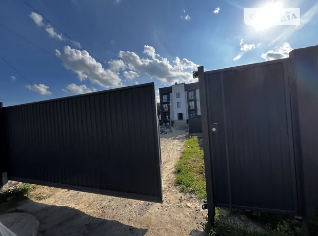 Квартира на вул. Бучми в Вінниці, ID 228562, фото №4