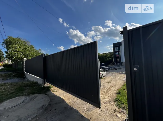 Квартира на вул. Бучми в Вінниці, ID 228562, фото №5