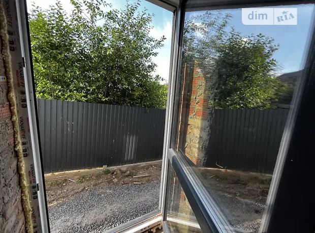 Квартира на вул. Бучми в Вінниці, ID 228562, фото №10