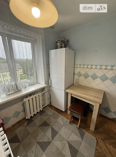Квартира на вул. Пулюя І, 2 в Івано-Франківську, ID 182095, фото №12