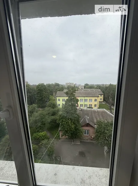 Квартира на вул. Пулюя І, 2 в Івано-Франківську, ID 182095, фото №13
