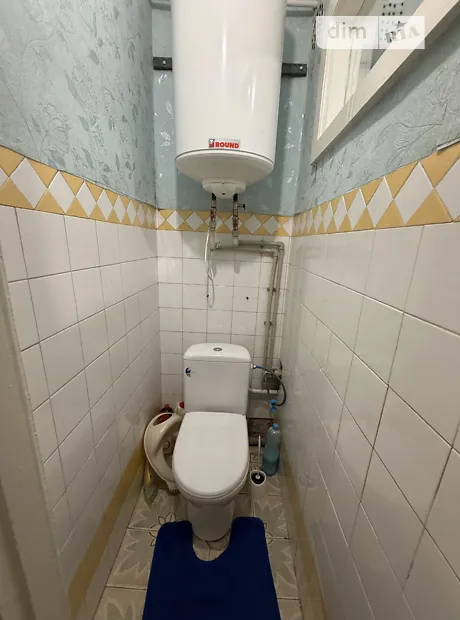 Квартира на вул. Пулюя І, 2 в Івано-Франківську, ID 182095, фото №17