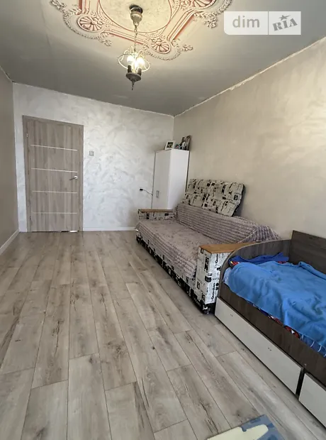 Квартира на вул. Пулюя І, 2 в Івано-Франківську, ID 182095, фото №4