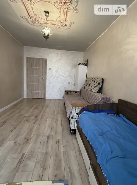 Квартира на вул. Пулюя І, 2 в Івано-Франківську, ID 182095, фото №5
