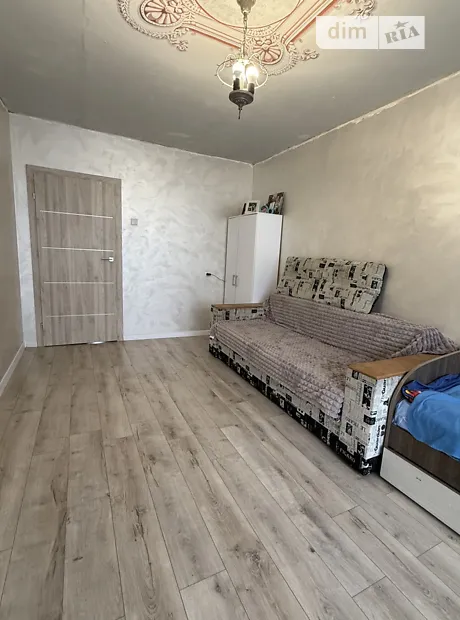Квартира на вул. Пулюя І, 2 в Івано-Франківську, ID 182095, фото №6