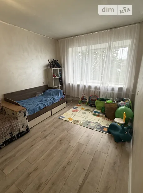 Квартира на вул. Пулюя І, 2 в Івано-Франківську, ID 182095, фото №7