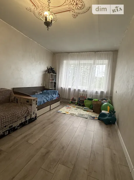 Квартира на вул. Пулюя І, 2 в Івано-Франківську, ID 182095, фото №8