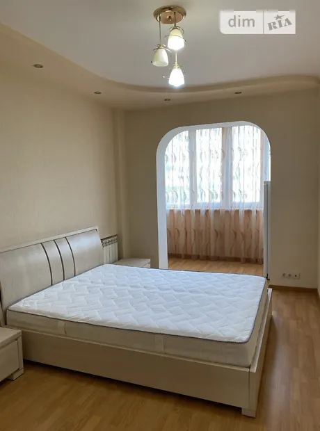 Квартира на вул. Збройних Сил України в Сумах, ID 291950, фото №17