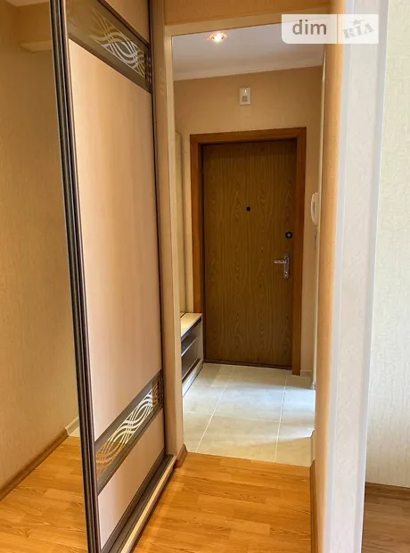Квартира на вул. Збройних Сил України в Суми, ID 291950, фото №4
