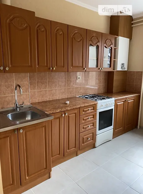 Квартира на вул. Збройних Сил України в Сумах, ID 291950, фото №7