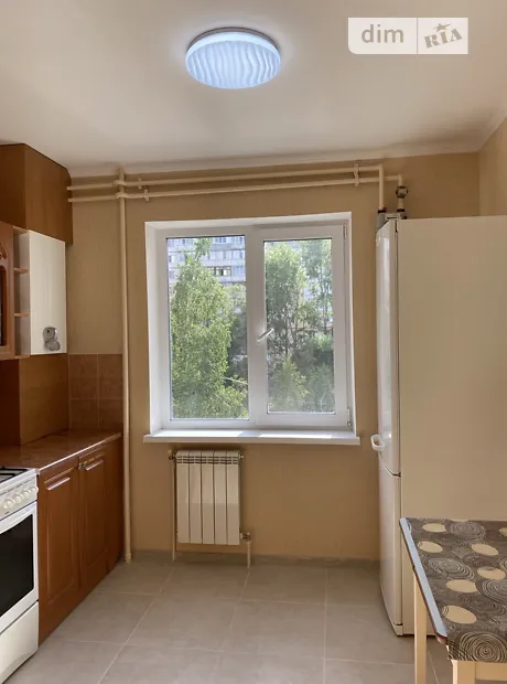 Квартира на вул. Збройних Сил України в Сумах, ID 291950, фото №8