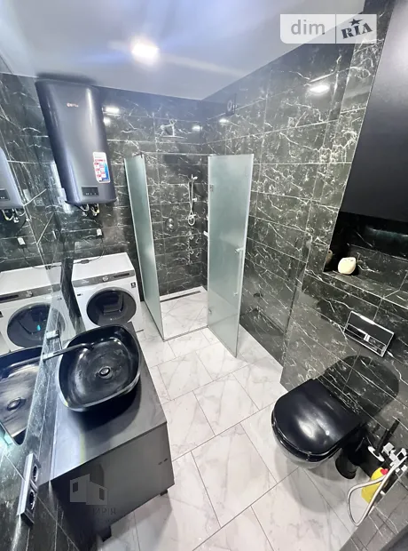 Квартира на вул. Данилишиних, 59А в Львові, ID 310491, фото №11