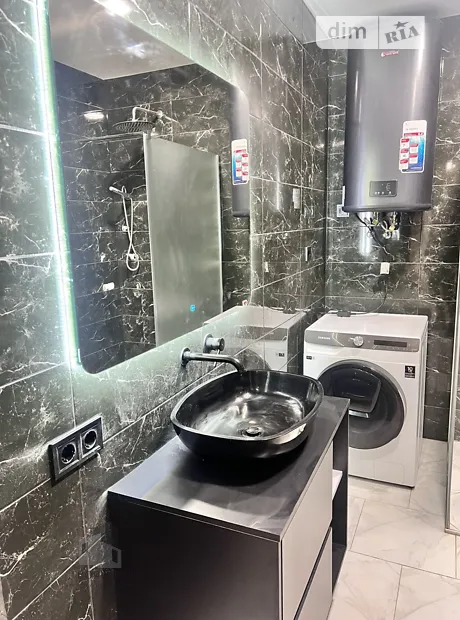 Квартира на вул. Данилишиних, 59А в Львові, ID 310491, фото №12
