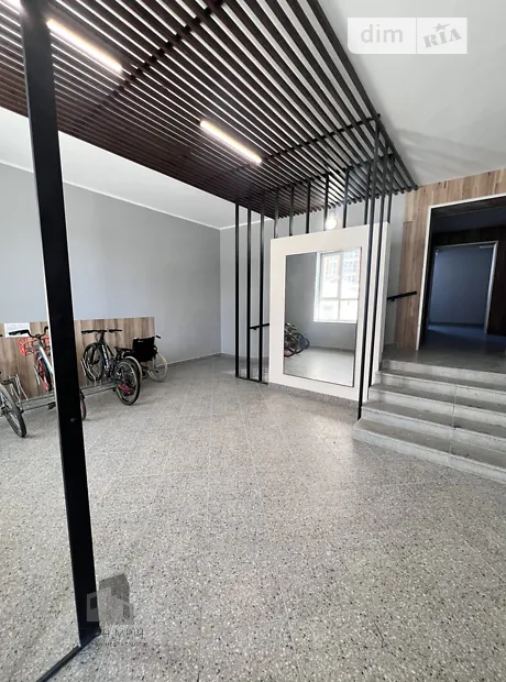 Квартира на вул. Данилишиних, 59А в Львові, ID 310491, фото №13
