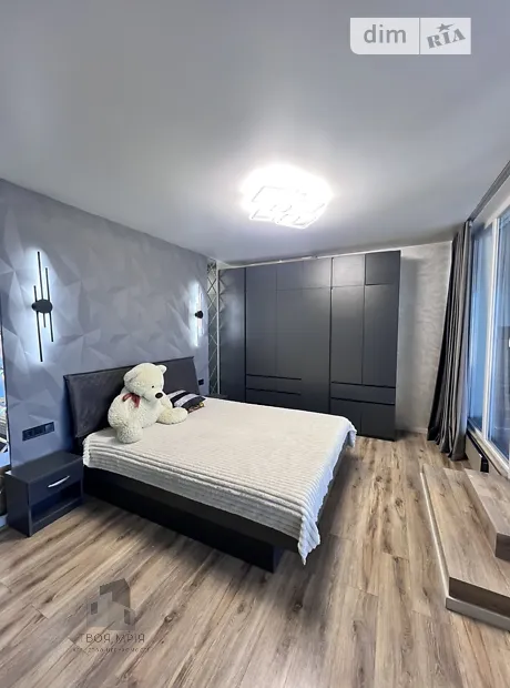 Квартира на вул. Данилишиних, 59А в Львові, ID 310491, фото №7