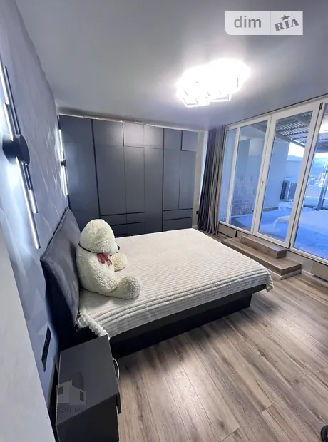 Квартира на вул. Данилишиних, 59А в Львові, ID 310491, фото №8
