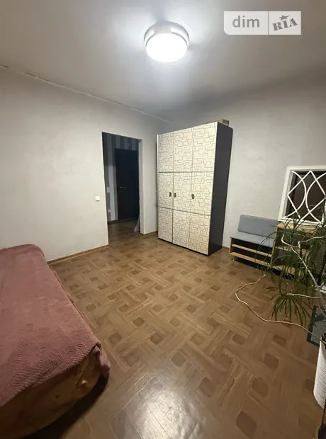 Квартира на пров. Балтійський, 1 в Києві, ID 198712, фото №5