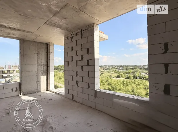 Квартира на вул. Андрія Первозванного в Вінниці, ID 220040, фото №2