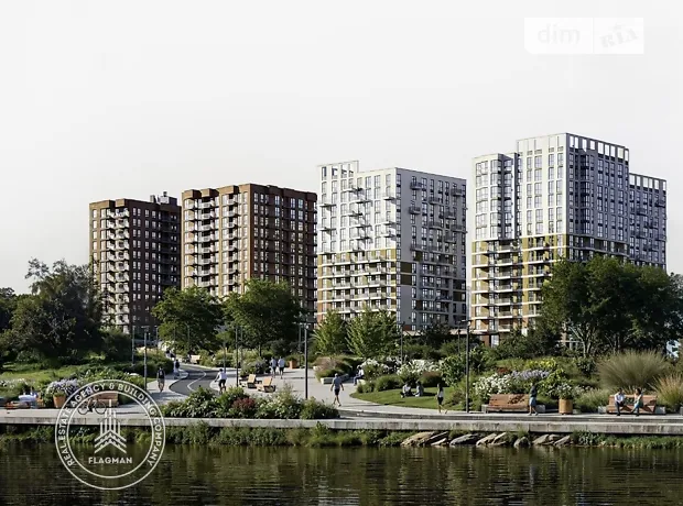 Квартира на вул. Андрія Первозванного в Вінниці, ID 220040, фото №11