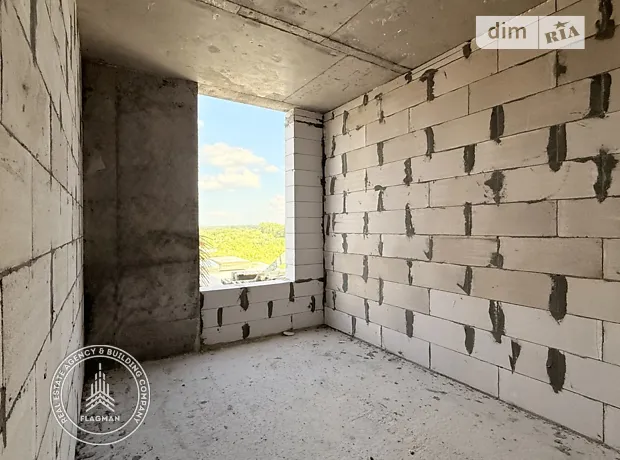 Квартира на вул. Андрія Первозванного в Вінниці, ID 220040, фото №6