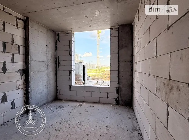 Квартира на вул. Андрія Первозванного в Вінниці, ID 220040, фото №7
