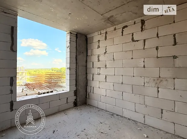 Квартира на вул. Андрія Первозванного в Вінниці, ID 220040, фото №8