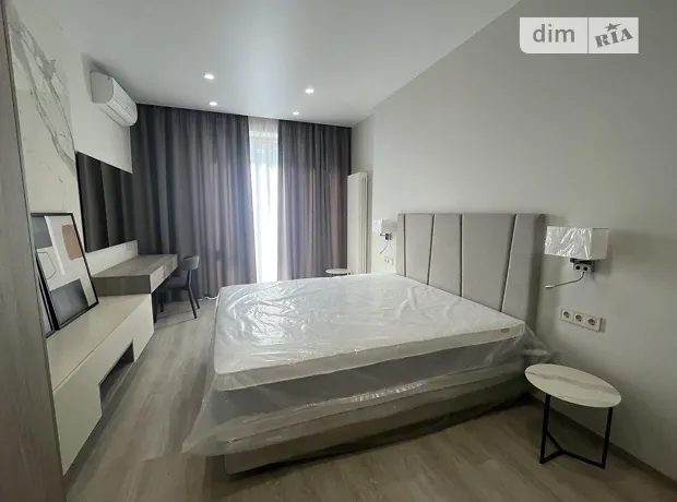 Квартира на вул. Антоновича, 118/19 в Києві, ID 167371, фото №5
