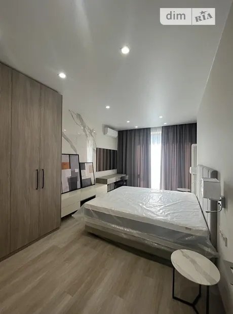 Квартира на вул. Антоновича, 118/19 в Києві, ID 167371, фото №8