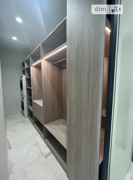 Квартира на вул. Антоновича, 118/19 в Києві, ID 167371, фото №9