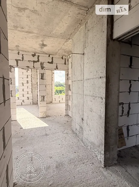 Квартира на вул. Андрія Первозванного в Вінниці, ID 221328, фото №11