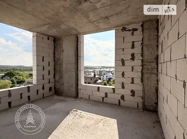 Квартира на вул. Андрія Первозванного в Вінниці, ID 221328, фото №4