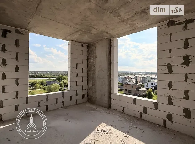 Квартира на вул. Андрія Первозванного в Вінниці, ID 221328, фото №5