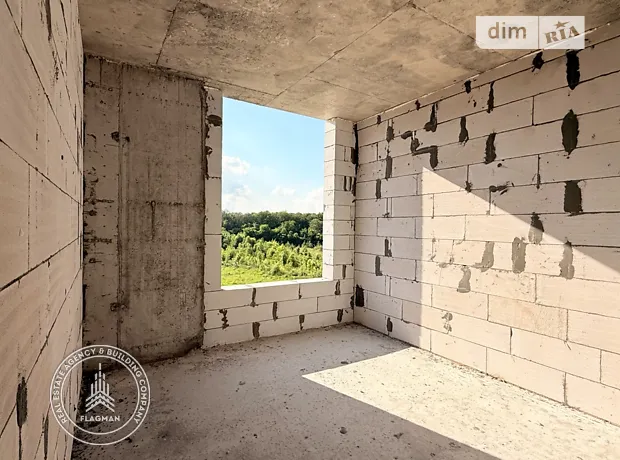 Квартира на вул. Андрія Первозванного в Вінниці, ID 221328, фото №7
