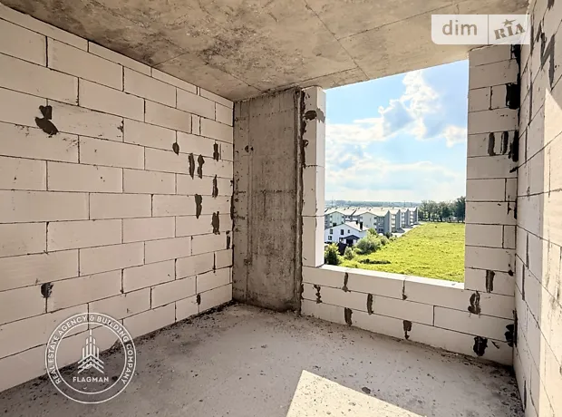 Квартира на вул. Андрія Первозванного в Вінниці, ID 221328, фото №8