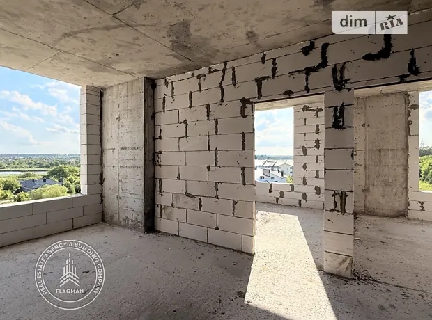 Квартира на вул. Андрія Первозванного в Вінниці, ID 221328, фото №10