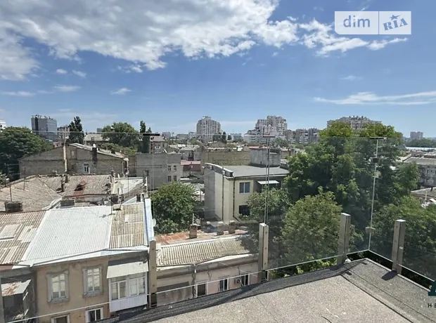 Квартира на вул. Велика Арнаутська, 115 в Одесі, ID 239092, фото №2