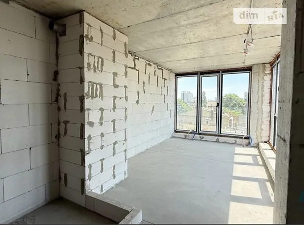 Квартира на вул. Велика Арнаутська, 115 в Одесі, ID 239092, фото №7