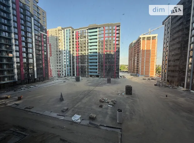 Квартира на вул. Хриплинська, 9 в Івано-Франківську, ID 169316, фото №7