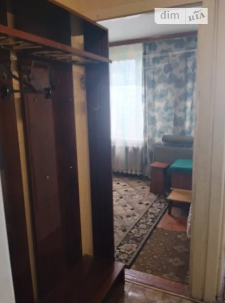 Квартира на вул. Зодчих, 64 в Києві, ID 177315, фото №3