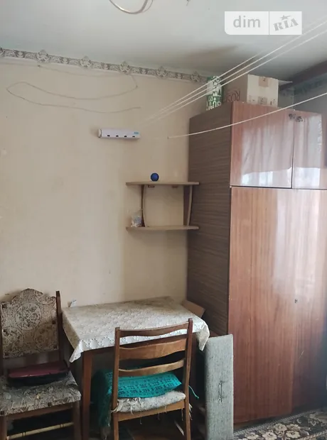 Квартира на вул. Зодчих, 64 в Києві, ID 177315, фото №5