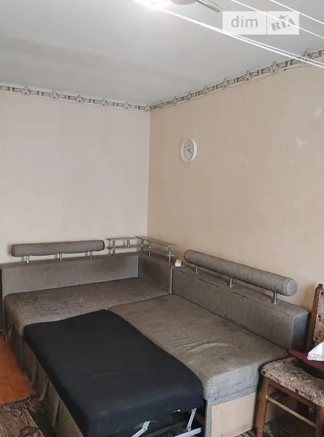 Квартира на вул. Зодчих, 64 в Києві, ID 177315, фото №6